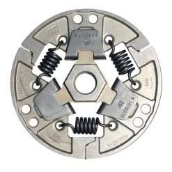 Embrague MS651/661 – Repuesto original STIHL – Punto Equipos