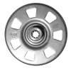 Tambor de Embrague STIHL FS 260-460 - Punto Equipos