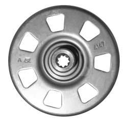 Tambor de Embrague STIHL FS 260-460 - Punto Equipos