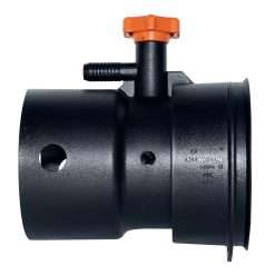 Boquilla para fumigadora SR-430/440/450 – Precisión y rendimiento – Punto Equipos
