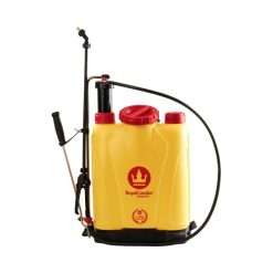 Fumigadora manual Royal Condor Ceres 20Lt.