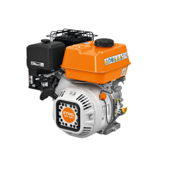 Motor estacionario STIHL EHC 705 S