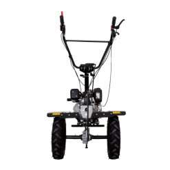 Motoazada ENERMAX MADECO10 diésel