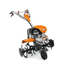 Motoazada STIHL MH 710 de Punto Equipos, con precio competitivo para Colombia
