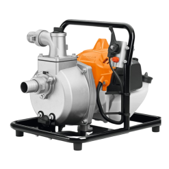 Motobomba STIHL WP230