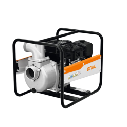 Motobomba STIHL WP900